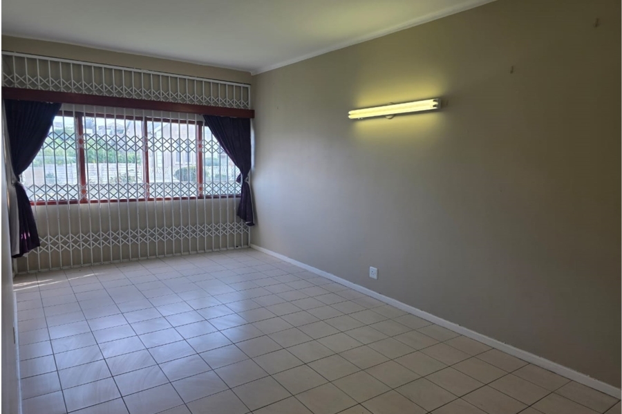 3 Bedroom Property for Sale in King Williams Town Central Eastern Cape